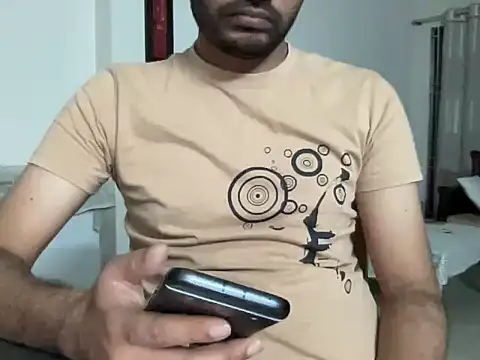 playboyx007 online show from 28, 10, 2025