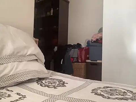 playboyx007 online show from 5, 2, 2026