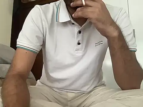 playboyx007 online show from 24, 3, 2026