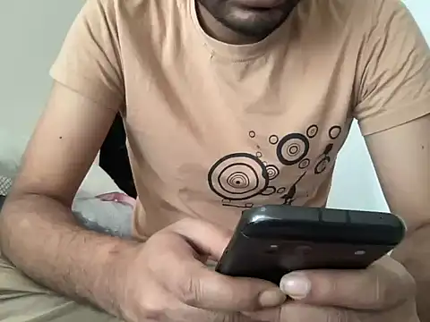 playboyx007 online show from 10, 2, 2026