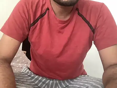 playboyx007 online show from 25, 11, 2025