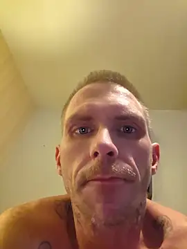 Snapshot of lambomusik chatting on 24, 7, 2026 lambomusik online show from 24, 7, 2026