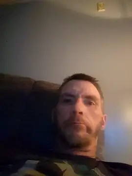 lambomusik online show from 27, 2, 2025