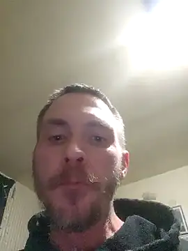 lambomusik online show from 24, 2, 2025