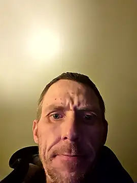 lambomusik online show from 19, 4, 2026