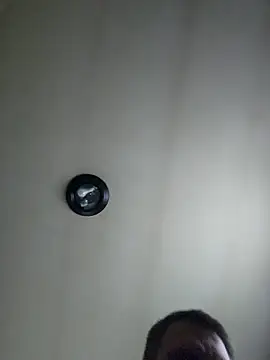 lambomusik online show from 25, 2, 2025