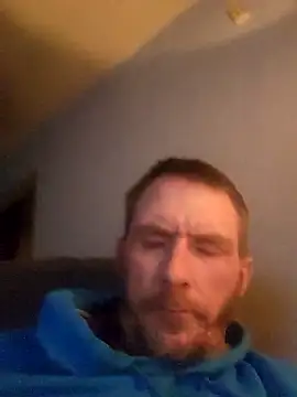 lambomusik online show from 3, 3, 2025