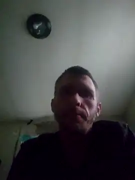 lambomusik online show from 28, 2, 2025