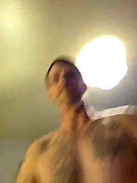 lambomusik online show from 24, 4, 2026