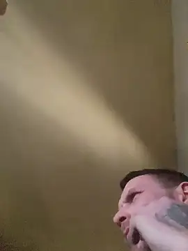 lambomusik online show from 27, 2, 2025