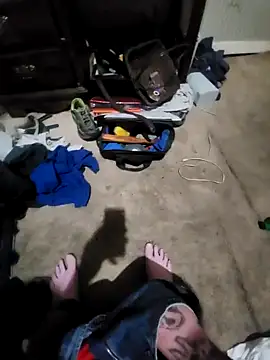 lambomusik online show from 24, 2, 2025