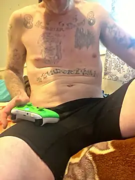 Snapshot of lambomusik chatting on 20, 6, 2026 lambomusik online show from 20, 6, 2026
