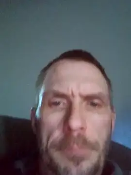 lambomusik online show from 26, 3, 2026