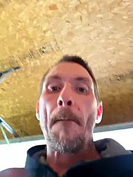 lambomusik online show from 11, 4, 2026