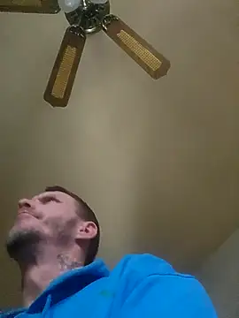 lambomusik online show from 1, 3, 2025