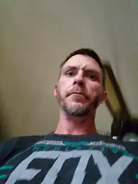 lambomusik online show from 27, 2, 2025