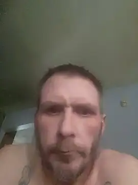 lambomusik online show from 22, 2, 2025