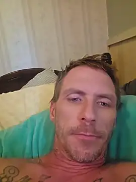 Snapshot of lambomusik chatting on 3, 7, 2026 lambomusik online show from 3, 7, 2026