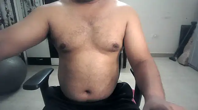 Snapshot of desi_56 chatting on 23, 2, 2025 desi 56 online show from 23, 2, 2025