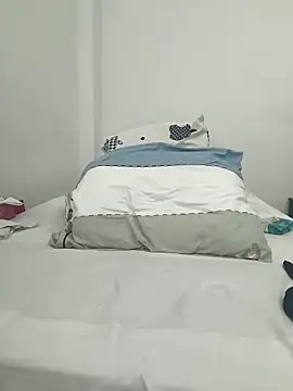 TattyHarrisquirtt online show from 24, 4, 2026