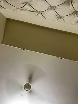 Snapshot of monstercock1110 chatting on 20, 2, 2025 monstercock1110 online show from 20, 2, 2025