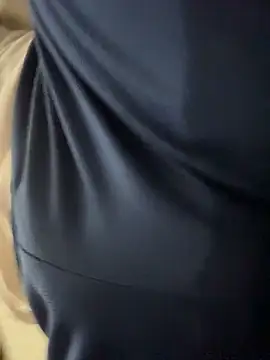 Snapshot of monstercock1110 chatting on 28, 11, 2025 monstercock1110 online show from 28, 11, 2025