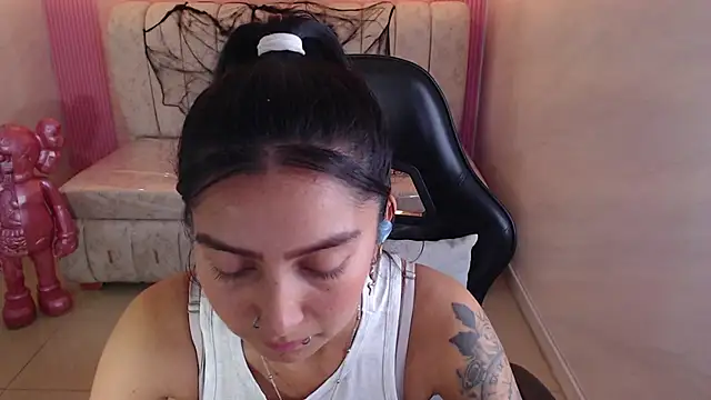 madhison klain s online show from 29, 10, 2025