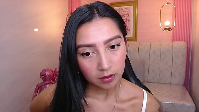 madhison klain s online show from 10, 10, 2025