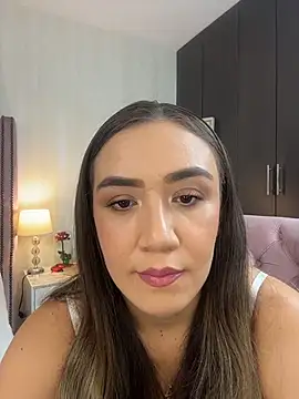 natashaleightt online show from 22, 3, 2026