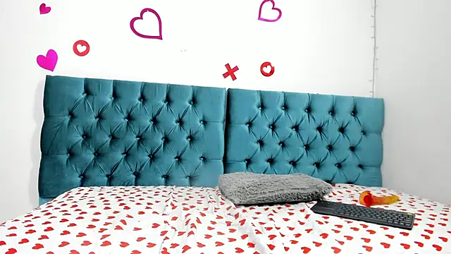  lucia w online show from 21, 2, 2025