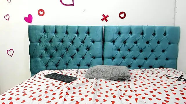  lucia w online show from 1, 3, 2025