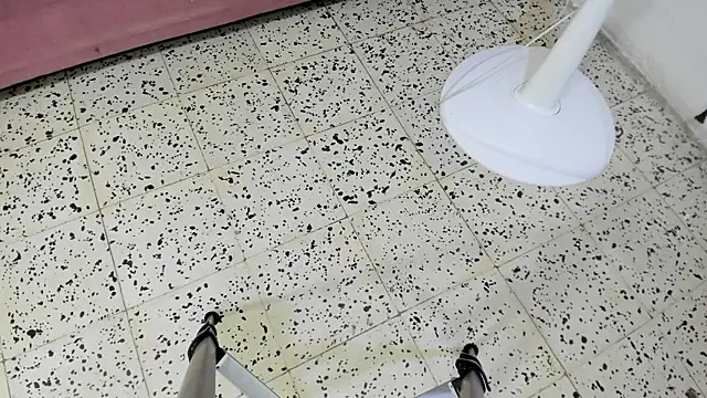  lucia w online show from 24, 2, 2025