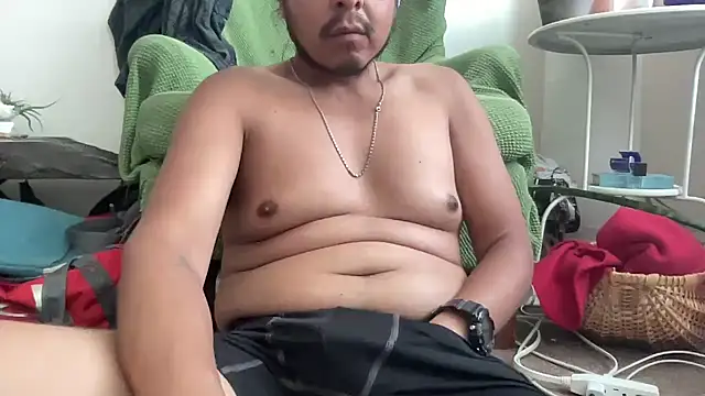 erikcrack05 online show from 17, 6, 2026