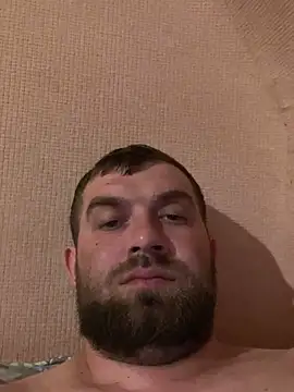 daniel21p online show from 20, 3, 2025