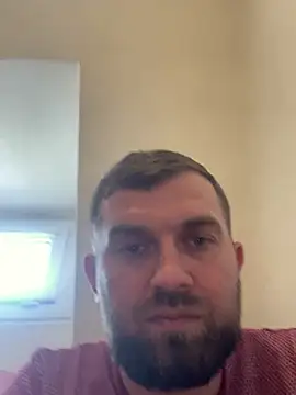 daniel21p online show from 16, 3, 2025