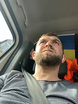 daniel21p online show from 10, 3, 2025