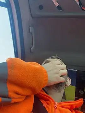 daniel21p online show from 22, 3, 2025