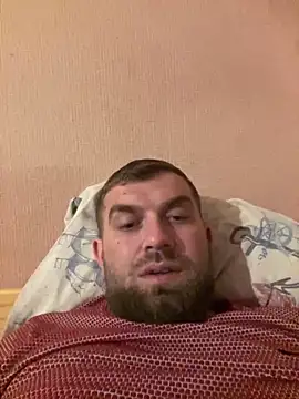 daniel21p online show from 12, 3, 2025