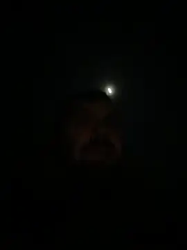 daniel21p online show from 2, 12, 2025