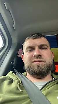 daniel21p online show from 8, 3, 2025