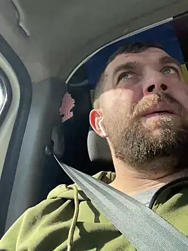 daniel21p online show from 28, 2, 2025