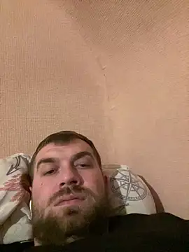 daniel21p online show from 26, 2, 2025