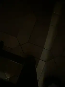 daniel21p online show from 22, 2, 2025