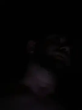 daniel21p online show from 11, 3, 2025