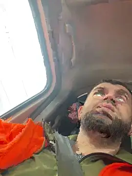 daniel21p online show from 11, 3, 2025