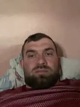 daniel21p online show from 15, 3, 2025