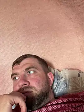 daniel21p online show from 13, 3, 2025