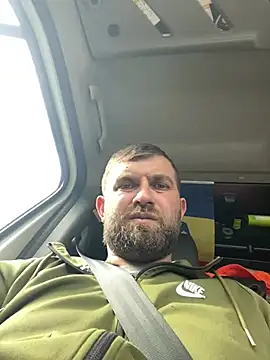 daniel21p online show from 21, 3, 2025