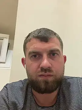 daniel21p online show from 9, 3, 2025