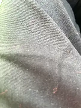 daniel21p online show from 22, 2, 2025